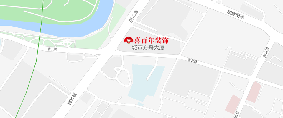 &#108;&#101;&#121;&#117;&#46;&#20048;&#40060;&#40;&#38598;&#22242;&#41;&#26234;&#33021;&#31185;&#25216;&#32929;&#20221;&#26377;&#38480;&#20844;&#21496;&#32593;&#31449;